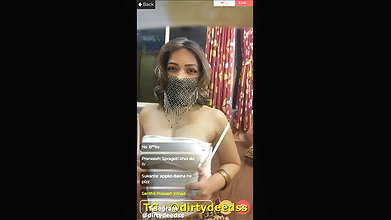 ZOYA RATHORE – 15 OCT – PART 1