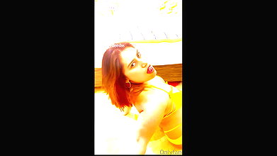 SURLEEN – ONLYFANS (2)