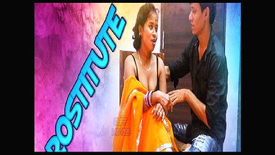 Prostitute (2020) 720p all Ep