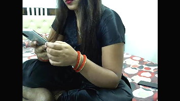 Cpl_06 All collection – 555