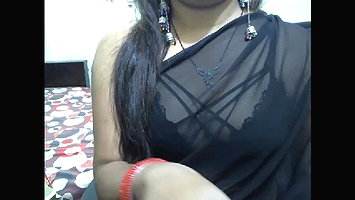 Cpl_06 All collection – 558
