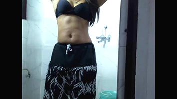 Cpl_06 All collection – 564