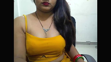 Cpl_06 All collection – 565