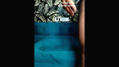 SugarNdBrownie-stripchat-ticket-show