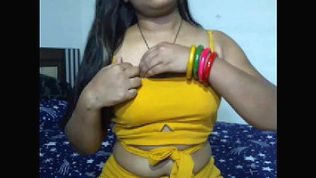 Cpl_06 All collection – 567