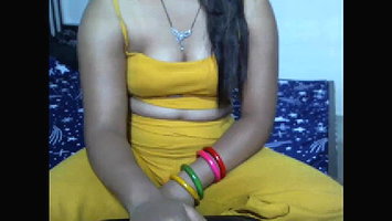 Cpl_06 All collection – 569