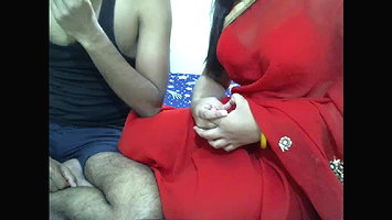 Cpl_06 All collection – 571