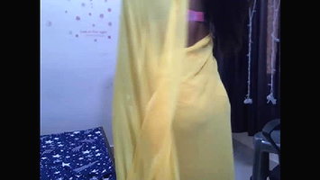 Cpl_06 All collection – 576