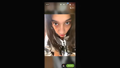 anaya77-stripchat-ticket-show