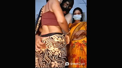 Forest_Queen-stripchat-ticket-show