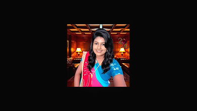 First Time Renu’s Exotic Hot Looks & Seductive Tease – Desi Tamil MILF Fire! Renuraj