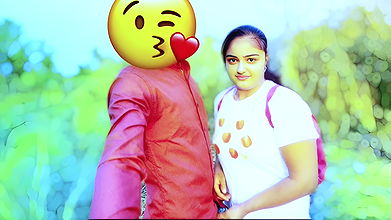 Indian Virgin College Girls First Time Sex with Her Boyfriend Indian Desi College Couple Viral Mms Video