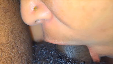 Jija Ne Apne Virgin Sali Se Lund Chusvayi