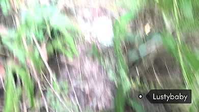 Nepali Forest Adventures 2.6