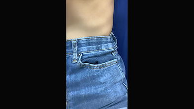 Riya Mickey Desi Virgin Tight Hole First Penetration Moans