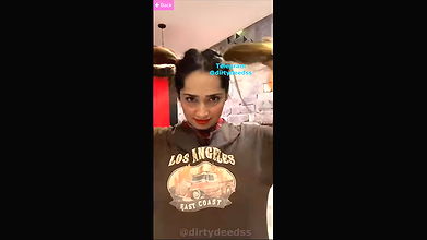 ADITI – SCHOOL GIRL OUTFIT – 1