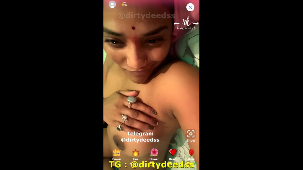 RUKS APP LIVE – 14 OCT – ORIGINAL FILE