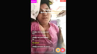 PRIYAS APP LIVE 07 FEB