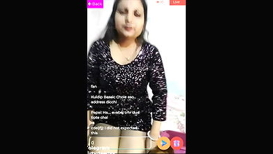 PRIYAS APP LIVE 17 JAN 2023