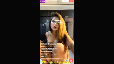 HIRAL LIVE – 05 DEC