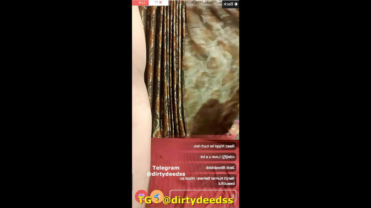 ZOYA CPL LIVE – 27 OCT