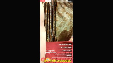 ZOYA CPL LIVE – 27 OCT