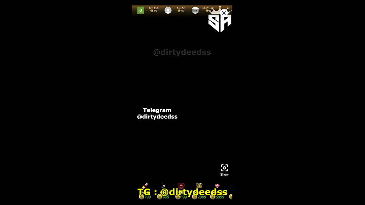 SONIA ARORA – CPL LIVE