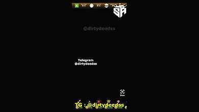 SONIA ARORA – CPL LIVE