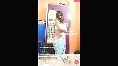 Srimoyee Mukherjee – App Live