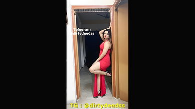 MADHURI GUPTA – APP VIDEO 2