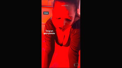 Real Naasha App Video