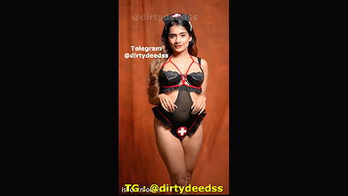 Dipshikha Roy – APP VIDEO 4