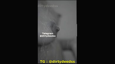 BOOBS VIEW – RESHMI NAIR