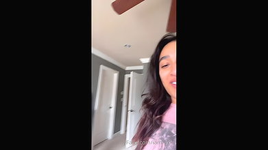 Mix app video 19