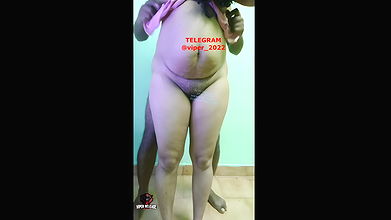 Tamil devatai Tango Show