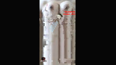 PIZZA LOVER Tango Show