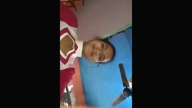 Beautiful Indian girl fucking mms