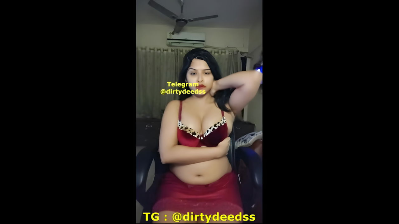 BABY DOLL 3 Tango Show