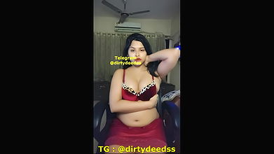 BABY DOLL 3 Tango Show