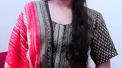 Bangladeshi Teacher and Student Sex in Teacher Home