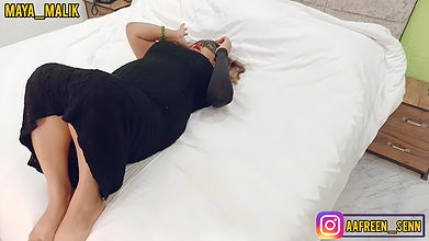 Hot Beautiful Bhabhi Fucked by Technician