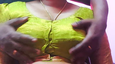 Kamuk Sutra Hot Bhabhi Zoya Hardcore Sex Desi.