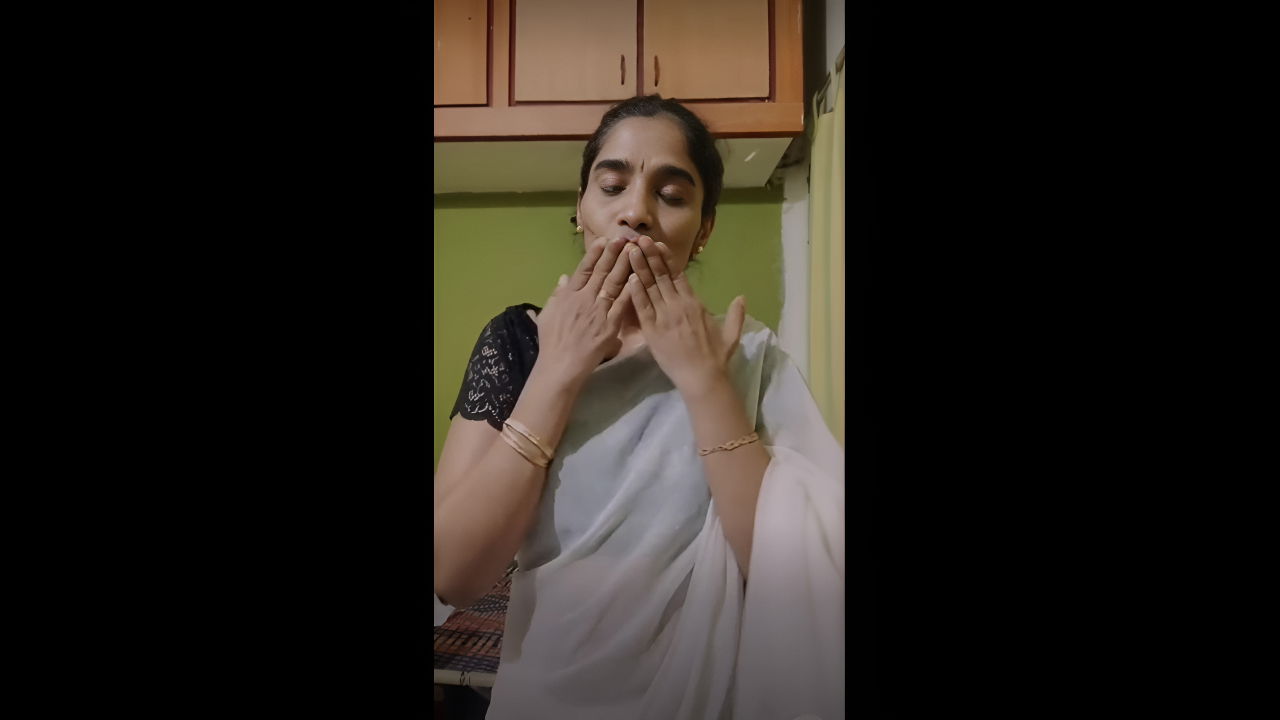 Youtuber I smart durga 4