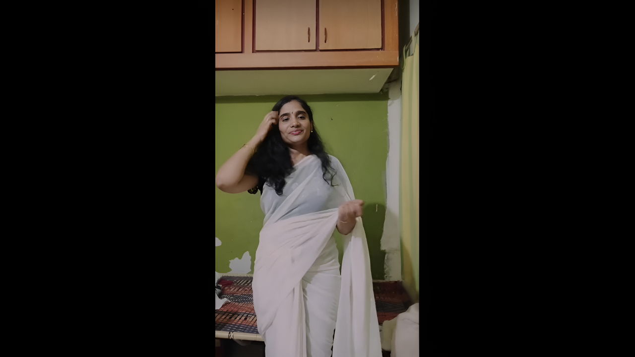 Youtuber I smart durga 5