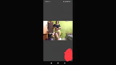 Youtuber I smart durga 7