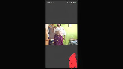 Youtuber I smart durga 8