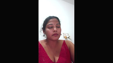 Youtuber Kiran rana 12