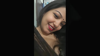 Youtuber Kiran rana 14