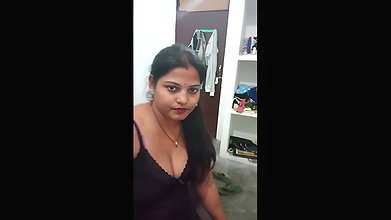 Youtuber Kiran rana 19