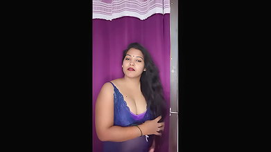 Youtuber Kiran rana 2